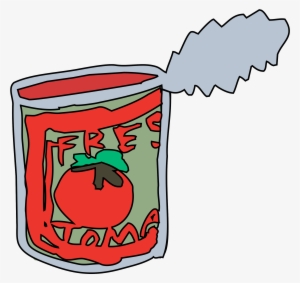 Big Image - Clip Art