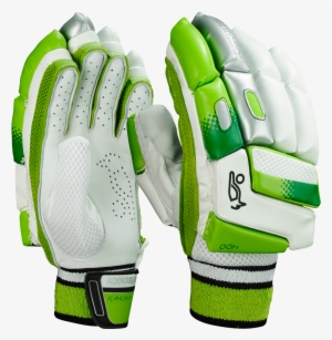 cricket batting gloves transparent image - cricket gloves