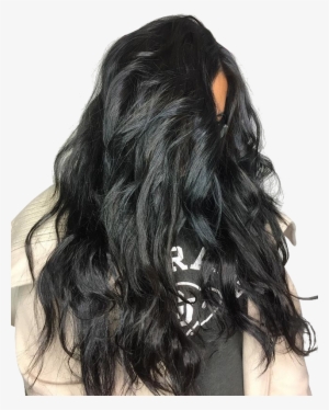 glo extensions blowout packages - lace wig