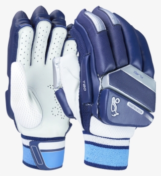 If You Are Looking For Something With A Little More - Kookaburra T20 Flare Batting Gloves