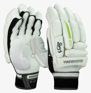 Cricket Batting Gloves Png Transparent Image - Top 10 Batting Gloves