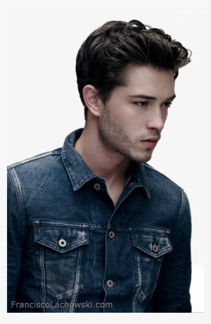Image Result For Francisco Lachowski Francisco Lachowski, - Modelo Francisco Lachowski Png