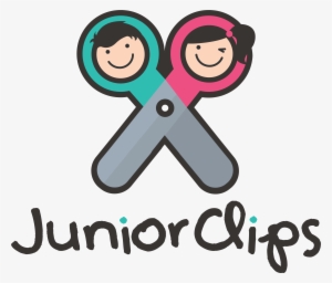 Junior Clips - Beauty Salon