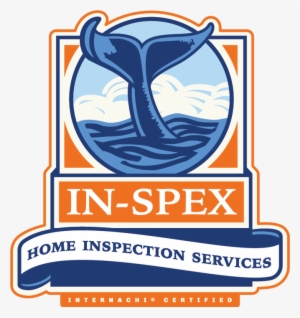 Picture - Service