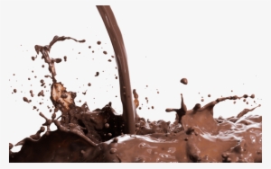 Free Png Chocolate Png Images Transparent - Chocolate Sauce Png