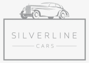 Select Homeabout Usour Wedding Carsellie Vintage Beaufordclara - Wedding Car Hire Logo