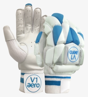 Aero V1 Batting Gloves - Glove