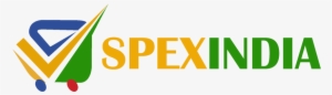 Spex India