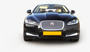 Be It Luxury Car Rental In Delhi Or Assisting In Procuring - Luxury Cars Png Hd