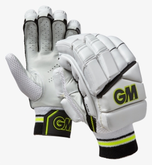 St30 Batting Glove