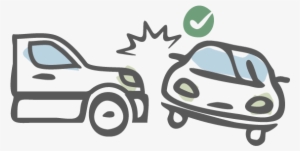 Your Car Insurance Premiums Depend A Lot On The Type - Third Party Motor Insurance Policy