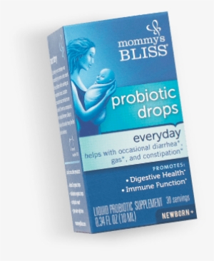 probiotic drops everyday - organic d vitamins baby