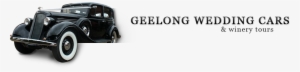 Home - Geelong Wedding Cars & Winery Tours
