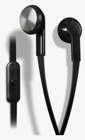 Doro Headset Premium Black