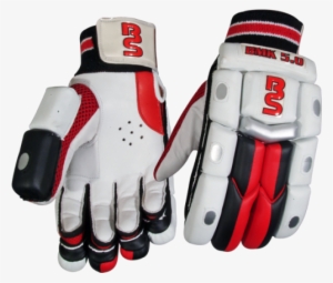 Bs Bmk - Batting Glove