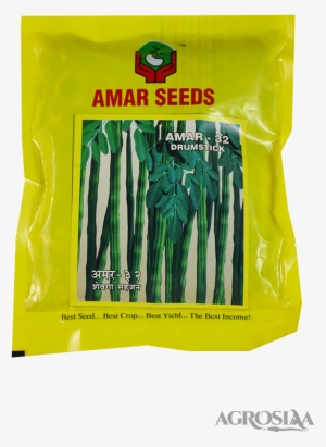 Amar-32 - Mycogen Seeds