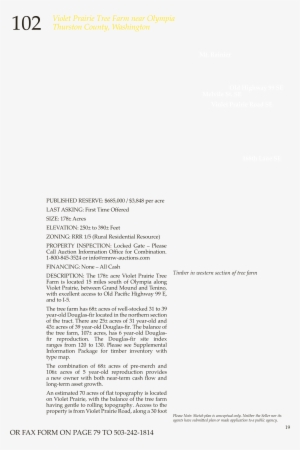 Page0021 L1 - Document