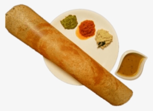 Dosa Roast Images Png