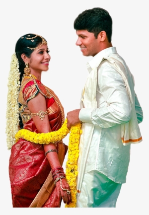 Photo - Mangala Malai