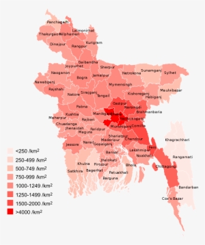 Dhaka Dengue In Bangladesh Table Chart
