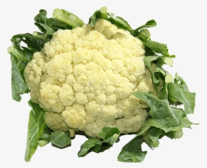 Cauliflower - Phool Gobi - 500 Gm - Cauliflower
