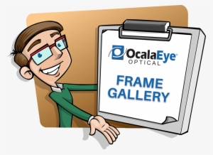 Frame Gallery Insightmg 2018 04 27t18 - Marketing