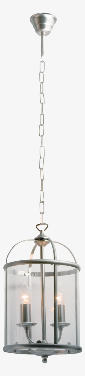 Hanging Lamp 5971st