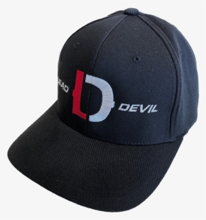 Lead Devil Logo
