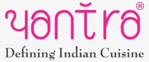 Defining Indian Cuisine - Restaurant