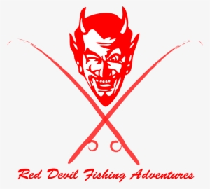 Reddevilfishing - West Lafayette Red Devil