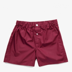 Boxer Shorts