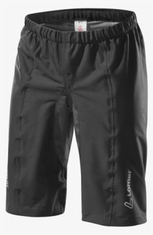 15655990 - Shorts For Men Png