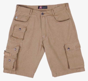 Maitland Cargo Shorts - Cargo Shorts Png