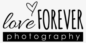 Love Forever Photography