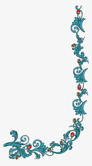 Vector Grafic Design - Motif