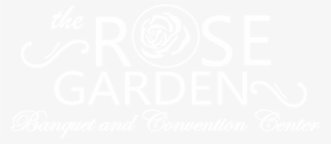 Rose Garden Hamilton, Nj