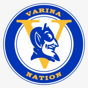 Varina Blue Devils - Amsterdam Arena