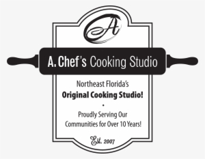 Chef's Cooking Studio Was Originally Just A Daydream - Bluetooth