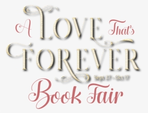 A Love That's Forever Book Fair - Historical Fiction