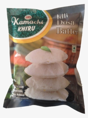 Step - Jiaozi