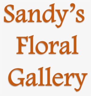Sandy's Floral Gallery - Said No One Ever: Too Much Bacon Shower Curtain