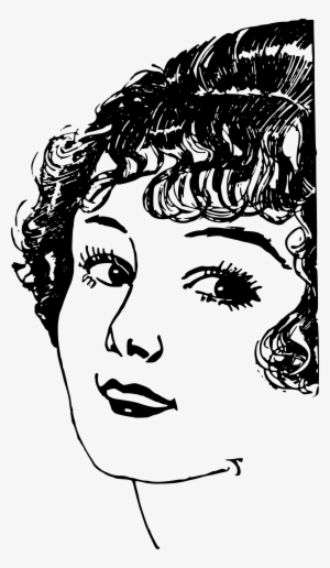 Big Image - Clip Art