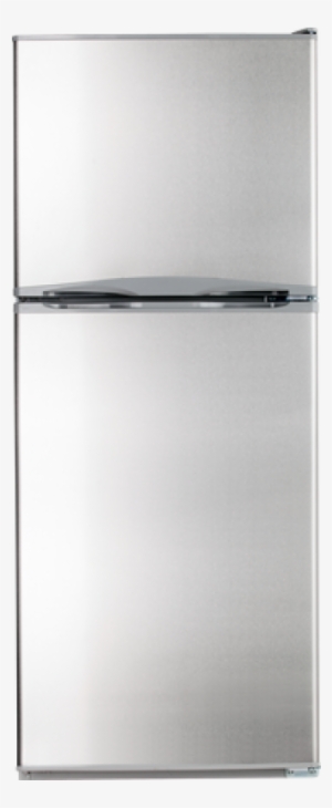 Sale Trieste 207l Fridge Freezer - Refrigerator