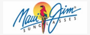 Other Brands We Carry - Maui Jim Sunglasses