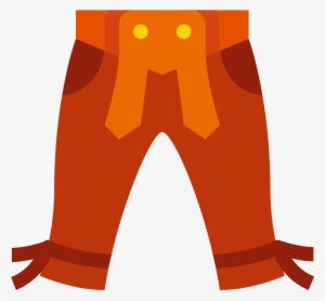 Png 50 Px - Lederhosen Symbol