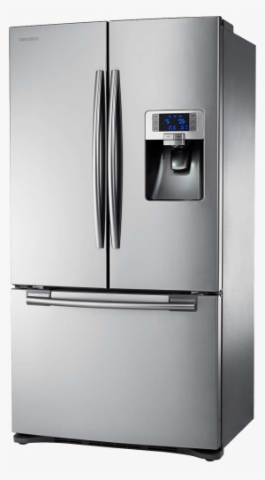 Fridge Freezer Repairs - Home Appliance