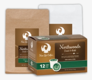 Featured Coffee