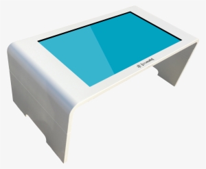 Promultis Touch Table - Table