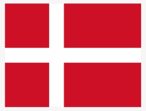 denmark flag 1 denmark flag - icon denmark flag png