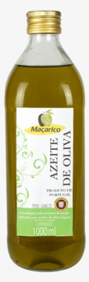 Olive Oil